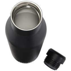 CamelBak Horizon 750ml vakuově izolovaná láhev na vodu/víno