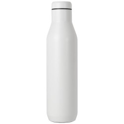 CamelBak Horizon 750ml vakuově izolovaná láhev na vodu/víno