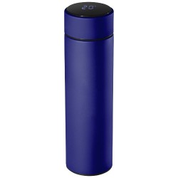 Inteligentní termoska SCX.design D10