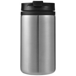 Termohrnek Mojave 300 ml