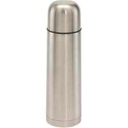 Dvoustěnná termoska WARM SOUL M, objem cca 500 ml