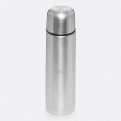 Dvoustěnná termoska WARM SOUL M, objem cca 500 ml