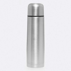 Dvoustěnná termoska WARM SOUL M, objem cca 500 ml