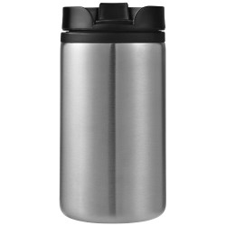 Termohrnek Mojave 300 ml