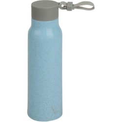 Skleněná láhev na pití ECO DRINK