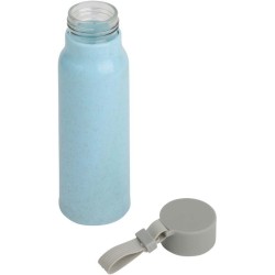 Skleněná láhev na pití ECO DRINK