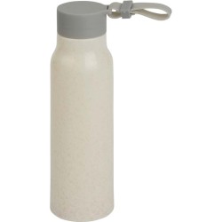 Skleněná láhev na pití ECO DRINK