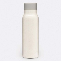 Skleněná láhev na pití ECO DRINK