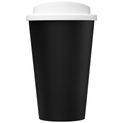 Americano Eco 350 ml recyklovaný kelímek