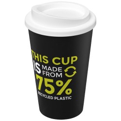 Americano Eco 350 ml recyklovaný kelímek
