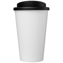 Americano Eco 350 ml recyklovaný kelímek