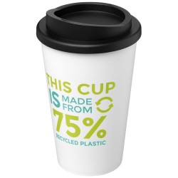 Americano Eco 350 ml recyklovaný kelímek