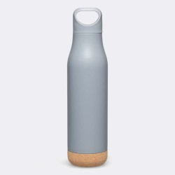 Vakuová láhev na pití CORKY LEGEND