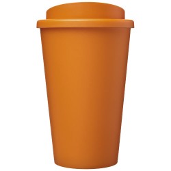 Americano Eco 350 ml recyklovaný kelímek