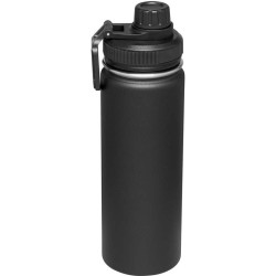 Izolovaná láhev na pití ARMY STYLE
