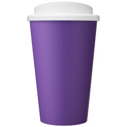 Americano Eco 350 ml recyklovaný kelímek