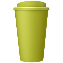 Americano Eco 350 ml recyklovaný kelímek