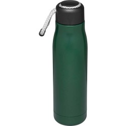 Izolovaná láhev na pití ROBUSTA