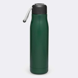Izolovaná láhev na pití ROBUSTA
