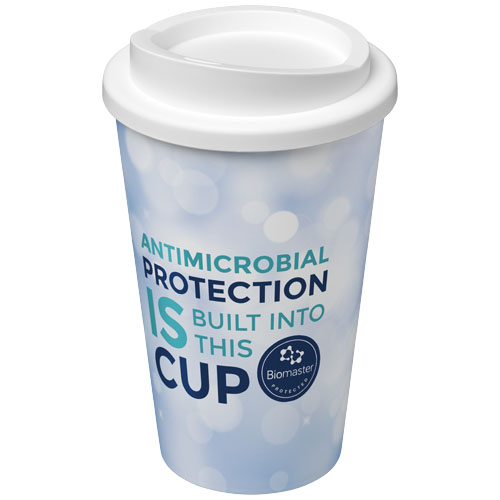 Brite-Americano Pure 350 ml hrnek s tepelnou izolací
