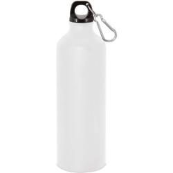Hliníková láhev 800ml