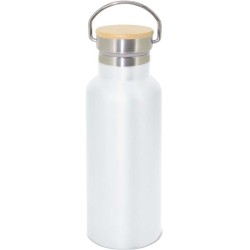 Termoska Milky