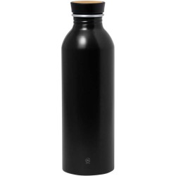 Sportovní láhev Claud