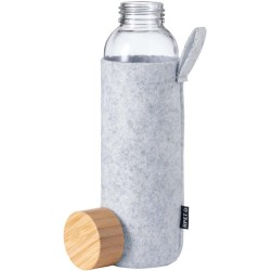 Sportovní láhev Blorek