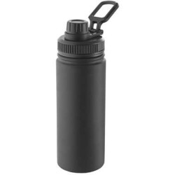 FEDERER. 570 ml láhev z nerezové oceli