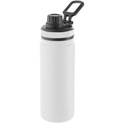 FEDERER. 570 ml láhev z nerezové oceli