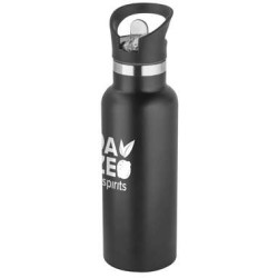 NORTON. Láhev z nerezové oceli s PP uzávěrem 570 ml