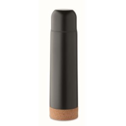 Aventur Termoska 500 ml