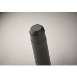 Aventur Termoska 500 ml