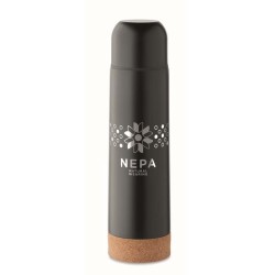 Aventur Termoska 500 ml