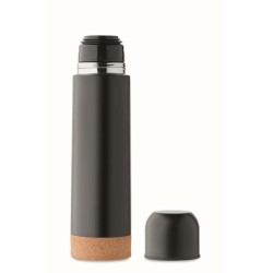 Aventur Termoska 500 ml