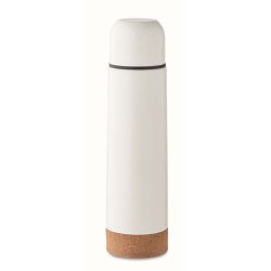 Aventur Termoska 500 ml
