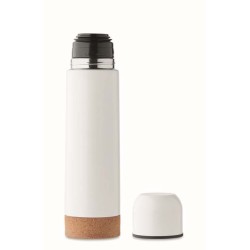 Aventur Termoska 500 ml