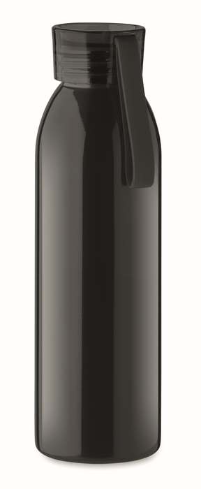 Bira Nerezová láhev 650 ml