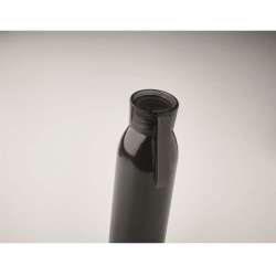 Bira Nerezová láhev 650 ml