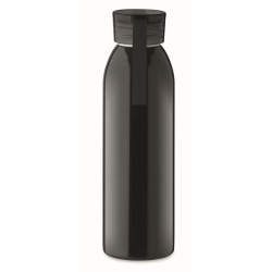 Bira Nerezová láhev 650 ml