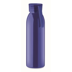 Bira Nerezová láhev 650 ml