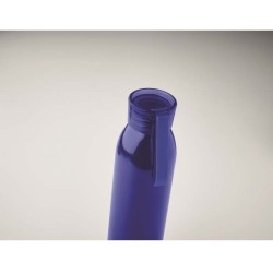 Bira Nerezová láhev 650 ml