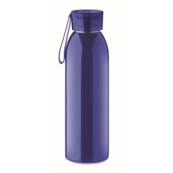 Bira Nerezová láhev 650 ml