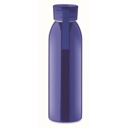 Bira Nerezová láhev 650 ml