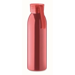 Bira Nerezová láhev 650 ml