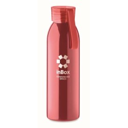 Bira Nerezová láhev 650 ml