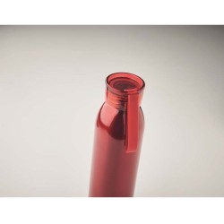 Bira Nerezová láhev 650 ml