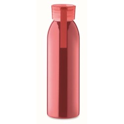 Bira Nerezová láhev 650 ml