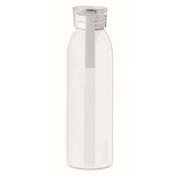 Bira Nerezová láhev 650 ml