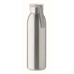 Bira Nerezová láhev 650 ml